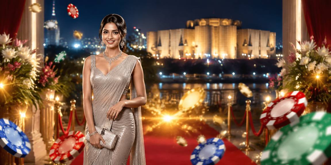 5150 ভলিবল বিশ্বকাপ বেট