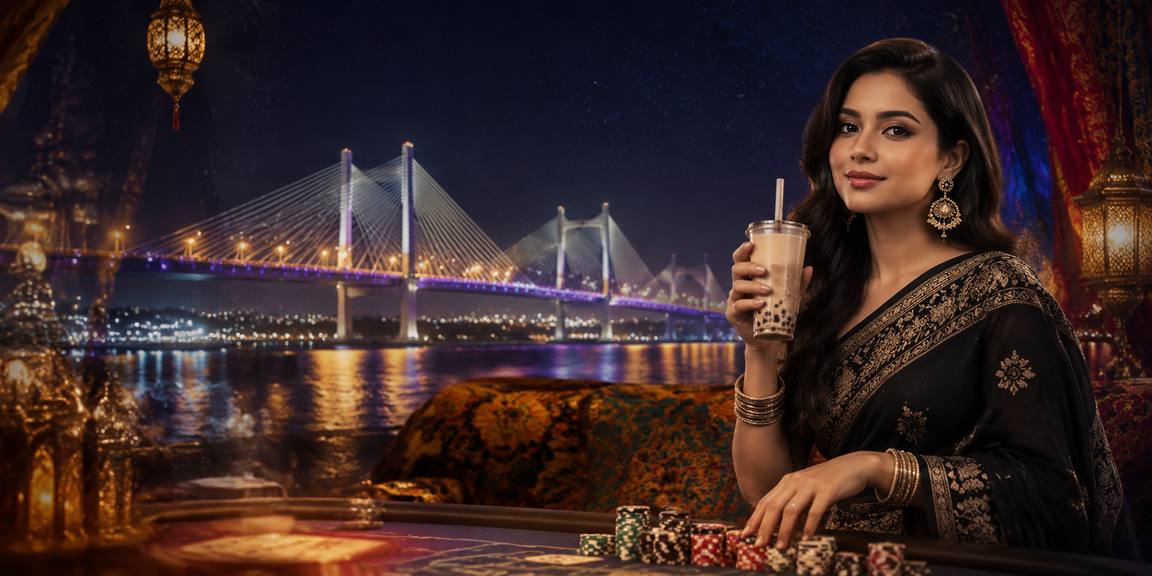 5150 সাপ্তাহিক ক্যাশব্যাক