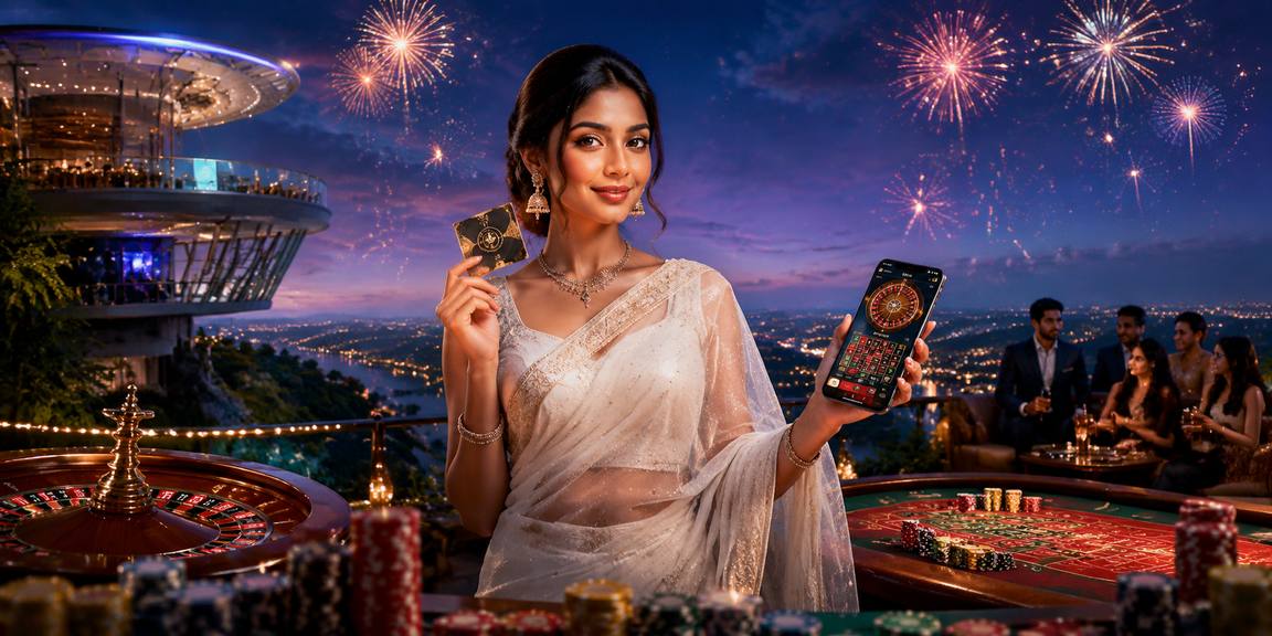 5150 স্বাগত অফার